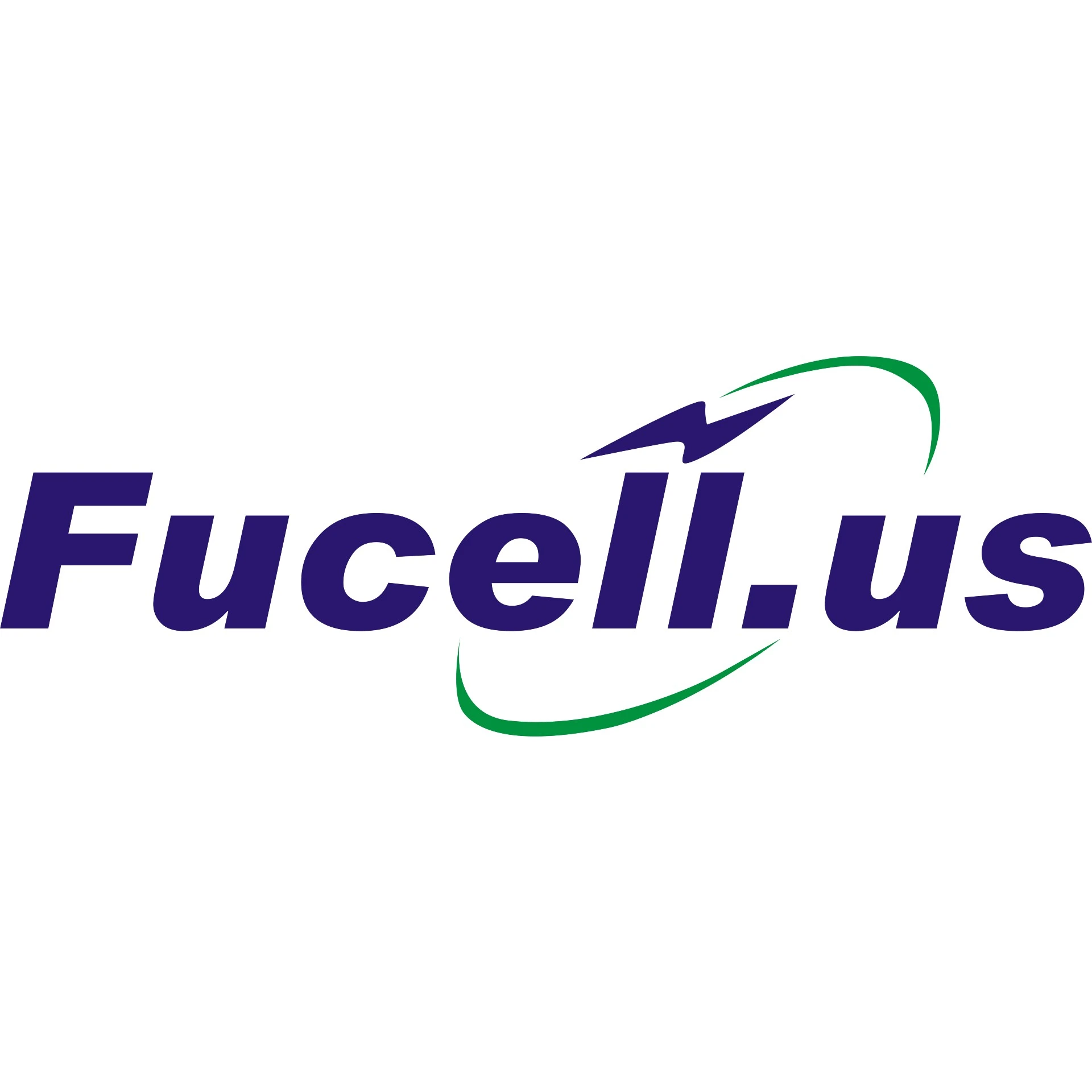 FUCELL CO., LTD.