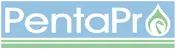 PENTAPRO MATERIALS INC.