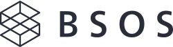 Bsos Tech Co., Ltd.