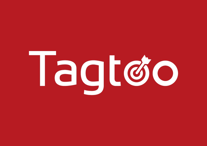 Tagtoo Limited