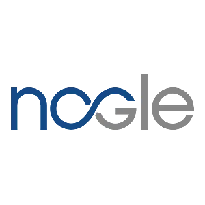NOGLE TAIWAN LIMITED