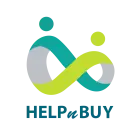 匯品電商股份有限公司