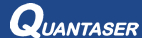 QUANTASER PHOTONICS CO., LTD.