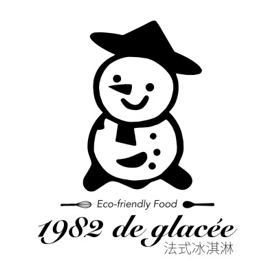 昕樸永續股份有限公司