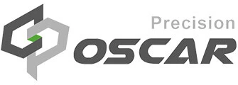 Oscar Precision Co., Ltd.