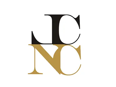 LC NETWORKS COMMUNICATION INC