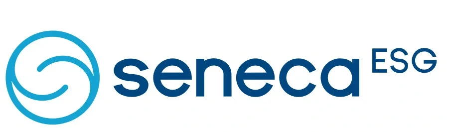 新加坡商塞內卡有限公司