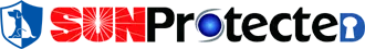SUNPROTECTED TECHNOLOGY CORP.