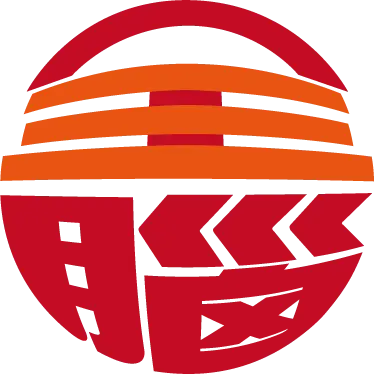 三尋全腦樂活有限公司