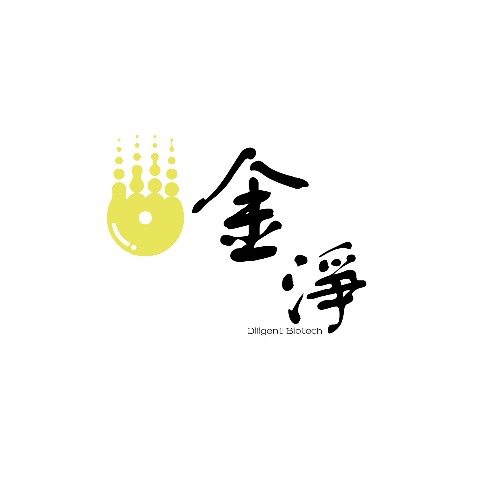 Diligent Biotech Co., Ltd.