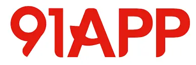 91APP(TAIWAN), INC.