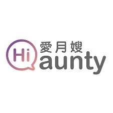 IAUNTY CO., LTD.