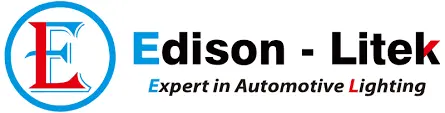 Edison-Litek Opto Corporation