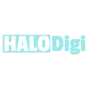 HALO-DIGI TECHNOLOGY CO., LTD.