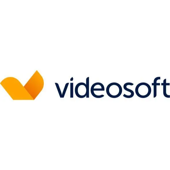 Videosoft Global Co., Ltd.