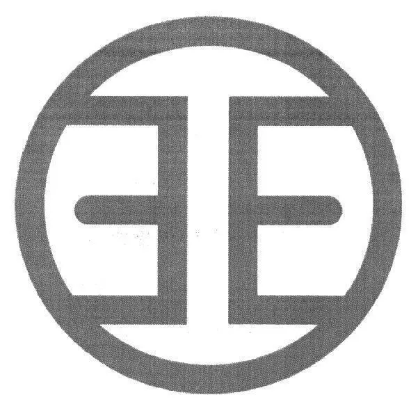 3E TECHNOLOGY CORP.