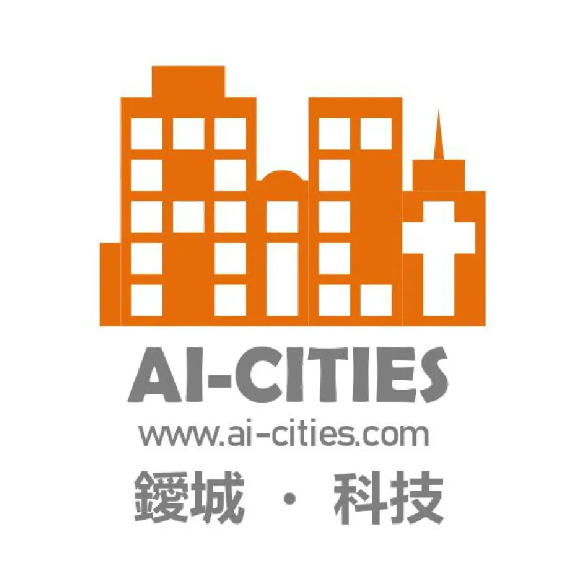 AI-Cities Technology Corporation