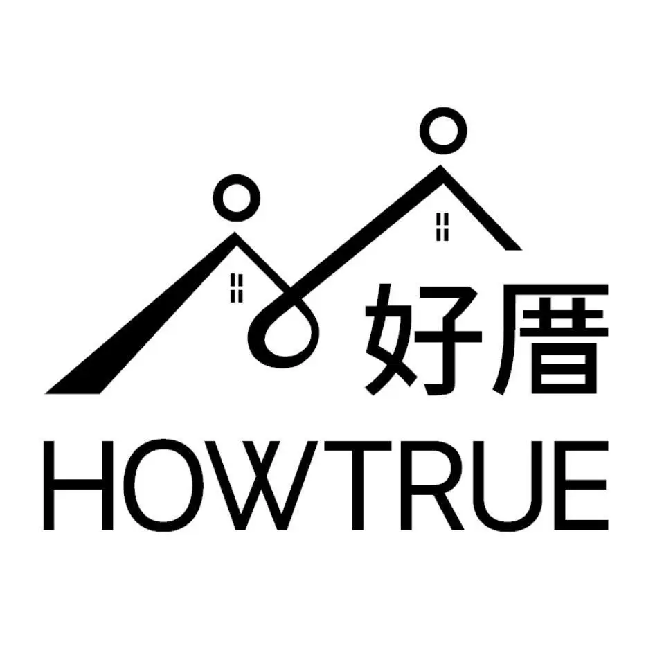 箴實資產管理股份有限公司