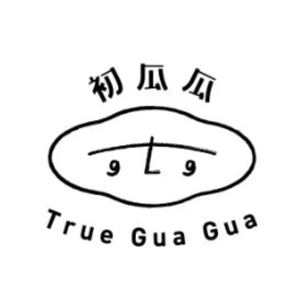 新新倉食品股份有限公司