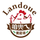 BIOKEY BIO-TECHNOLOGY CO., LTD.