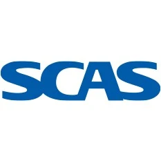 SCAS Taiwan, Ltd.