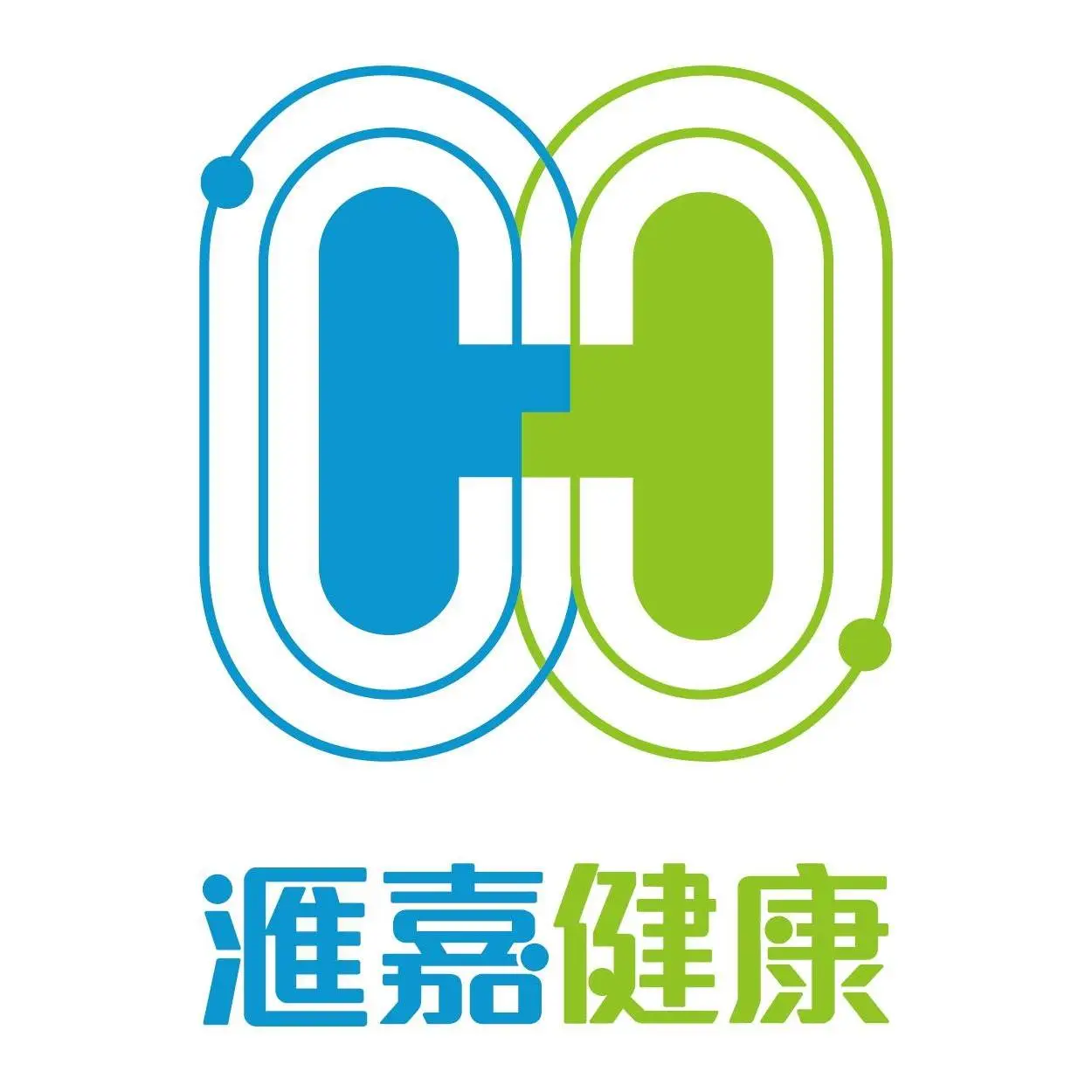 HUIJIA HEALTH LIFE TECHNOLOGY CO., LTD.