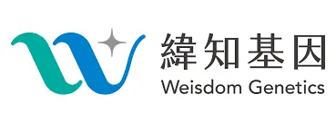 Weisdom Genetics Co., Ltd.