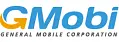 GENERAL MOBILE COMMUNICATION CORPORATION