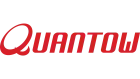 QUANTOW INC.
