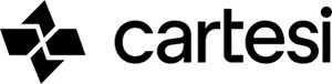 Cartesi Pte Ltd