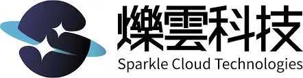 SPARKLE CLOUD TECHNOLOGIES CO., LTD.