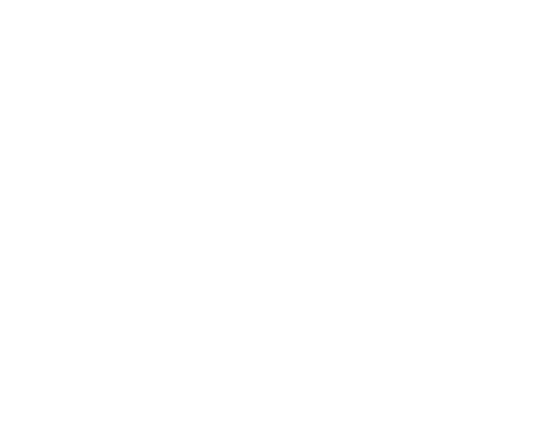 U Hydrogen Technologies Co., Ltd.