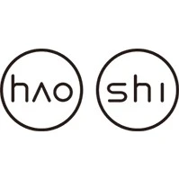 HAOSHI DESIGN CO., LTD.
