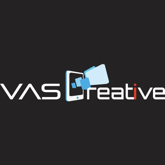VAS CREATIVE CO., LTD.