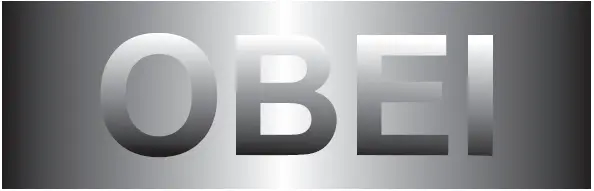 Obei Technologies Ltd.