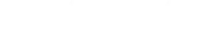COMHERE INC.