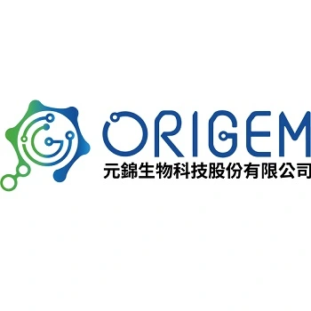 Origem biotechnology Inc.