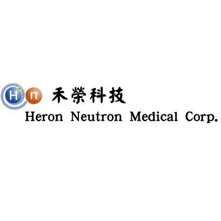 HERON NEUTRON MEDICAL CORP.