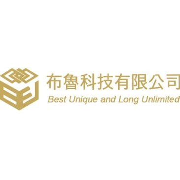 BRUBECKER TECHNOLOGY CO., LTD.
