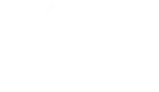 SIN FONG AGRICULTURE TECHNOLOGY CORPORATION LIMITED