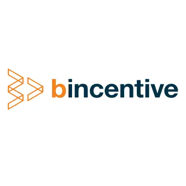 Bincentive Inc.