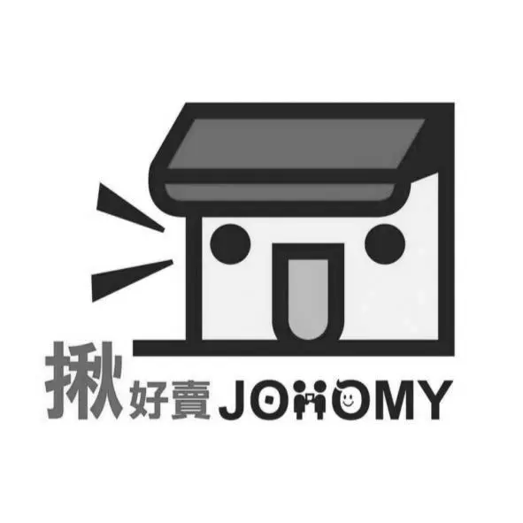 秒創超網股份有限公司