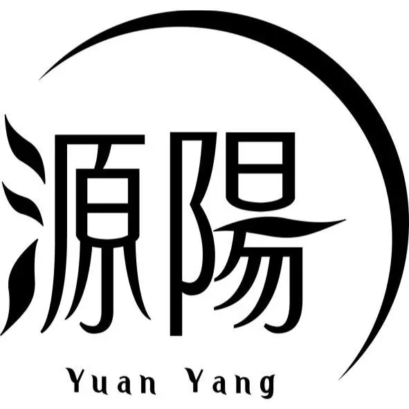 聚盟實業股份有限公司