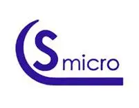 S-MICRO TECHNOLOGY CO., LTD.
