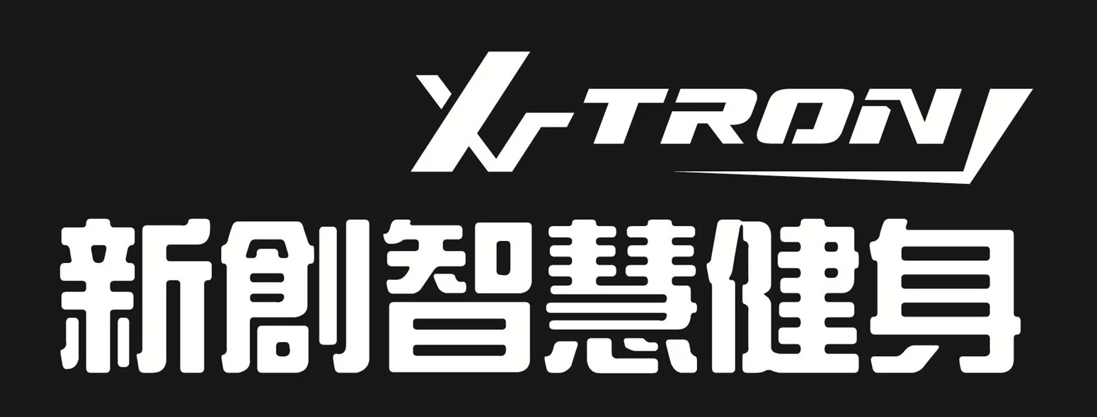 Xin Tron Smart Fitness Holdings Co., Ltd.