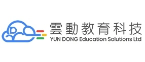 Yun Dong Education Solutions LTD.