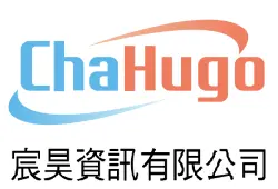 Chain Hugo information Co., Ltd.