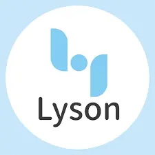 萊昇創新醫學科技股份有限公司