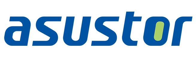 ASUSTOR INC.