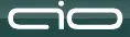 AIO TECHNOLOGY INC.